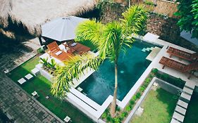 Dalai Tropical